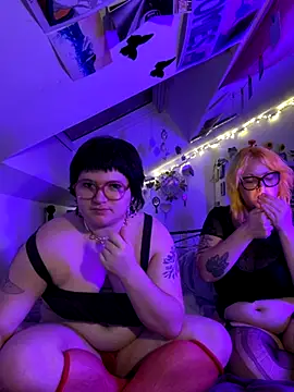 Snapshot of _dwhorekin_ chatting on October 2025 09:33:02 PM  dwhorekin  online show from October 2025 09:33:02 PM