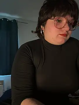  dwhorekin  online show from February 2026 01:13:02 PM