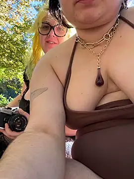  dwhorekin  online show from November 2025 02:21:02 PM