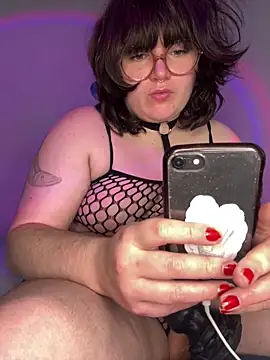 Snapshot of _dwhorekin_ chatting on March 2025 01:37:02 PM  dwhorekin  online show from March 2025 01:37:02 PM