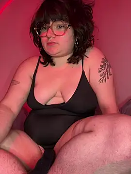 Snapshot of _dwhorekin_ chatting on March 2025 12:40:02 AM  dwhorekin  online show from March 2025 12:40:02 AM