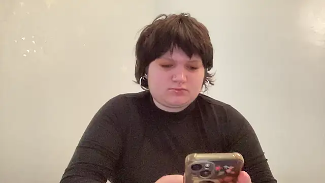  dwhorekin  online show from February 2026 10:36:02 AM