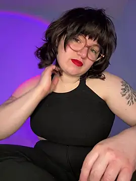 Snapshot of _dwhorekin_ chatting on February 2025 11:28:01 AM  dwhorekin  online show from February 2025 11:28:01 AM