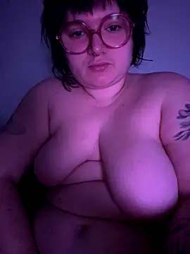  dwhorekin  online show from December 2025 10:00:02 PM