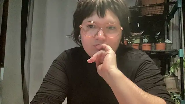  dwhorekin  online show from November 2025 12:33:01 AM