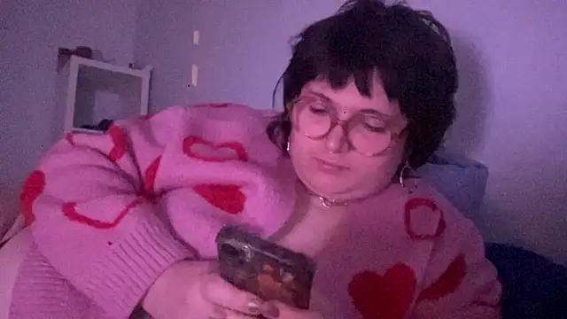  dwhorekin  online show from November 2025 06:52:01 PM