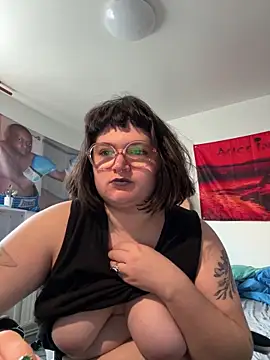 Snapshot of _dwhorekin_ chatting on September 2025 08:37:01 AM  dwhorekin  online show from September 2025 08:37:01 AM