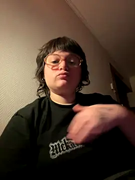  dwhorekin  online show from November 2025 12:11:02 AM