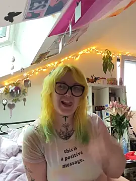  dwhorekin  online show from November 2025 08:52:01 AM