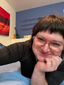 Snapshot of _dwhorekin_ chatting on October 2025 02:50:01 PM  dwhorekin  online show from October 2025 02:50:01 PM