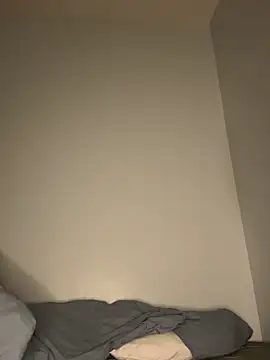 Snapshot of _dwhorekin_ chatting on February 2025 08:46:01 PM  dwhorekin  online show from February 2025 08:46:01 PM