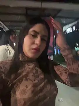 Snapshot of Lexi_Belle_ chatting on February 2025 06:18:01 AM Lexi Belle online show from February 2025 06:18:01 AM