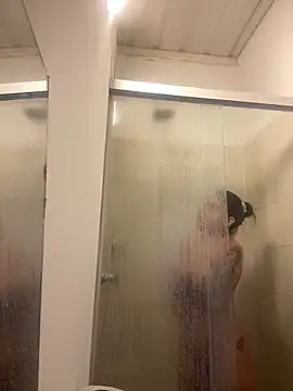 Snapshot of Lexi_Belle_ chatting on January 2025 07:28:02 PM Lexi Belle online show from January 2025 07:28:02 PM