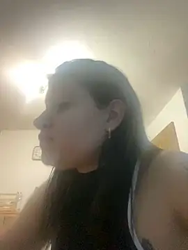 Snapshot of Lexi_Belle_ chatting on February 2025 11:44:01 PM Lexi Belle online show from February 2025 11:44:01 PM