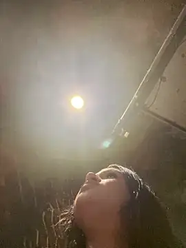 Snapshot of Lexi_Belle_ chatting on March 2025 06:03:01 AM Lexi Belle online show from March 2025 06:03:01 AM