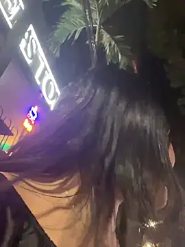 Snapshot of Lexi_Belle_ chatting on March 2025 06:32:02 AM Lexi Belle online show from March 2025 06:32:02 AM