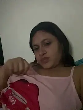 Snapshot of Lexi_Belle_ chatting on March 2025 02:19:02 AM Lexi Belle online show from March 2025 02:19:02 AM