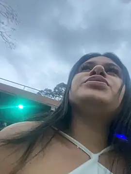 Snapshot of Lexi_Belle_ chatting on February 2025 11:15:02 PM Lexi Belle online show from February 2025 11:15:02 PM