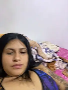 Snapshot of Lexi_Belle_ chatting on January 2025 06:35:01 AM Lexi Belle online show from January 2025 06:35:01 AM