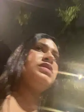 Snapshot of Lexi_Belle_ chatting on March 2025 06:58:02 AM Lexi Belle online show from March 2025 06:58:02 AM