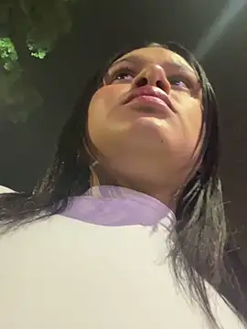 Snapshot of Lexi_Belle_ chatting on February 2025 08:20:01 AM Lexi Belle online show from February 2025 08:20:01 AM