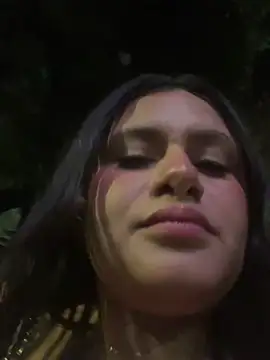 Snapshot of Lexi_Belle_ chatting on March 2025 08:57:01 PM Lexi Belle online show from March 2025 08:57:01 PM