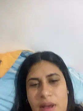 Snapshot of Lexi_Belle_ chatting on January 2025 02:49:02 AM Lexi Belle online show from January 2025 02:49:02 AM