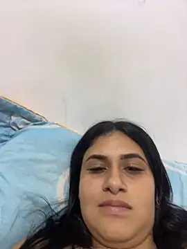 Snapshot of Lexi_Belle_ chatting on January 2025 05:08:02 AM Lexi Belle online show from January 2025 05:08:02 AM