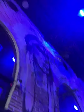 Snapshot of Lexi_Belle_ chatting on March 2025 02:21:02 AM Lexi Belle online show from March 2025 02:21:02 AM