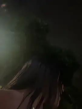 Snapshot of Lexi_Belle_ chatting on March 2025 04:00:01 AM Lexi Belle online show from March 2025 04:00:01 AM