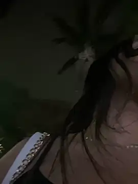 Snapshot of Lexi_Belle_ chatting on March 2025 05:11:01 AM Lexi Belle online show from March 2025 05:11:01 AM