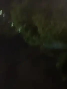 Snapshot of Lexi_Belle_ chatting on March 2025 03:18:02 AM Lexi Belle online show from March 2025 03:18:02 AM