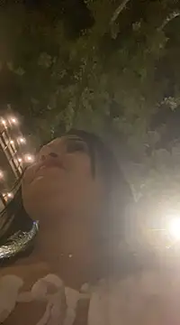 Snapshot of Lexi_Belle_ chatting on January 2025 04:30:01 AM Lexi Belle online show from January 2025 04:30:01 AM