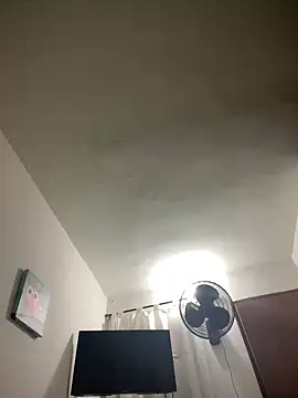 Snapshot of Lexi_Belle_ chatting on March 2025 02:30:02 AM Lexi Belle online show from March 2025 02:30:02 AM