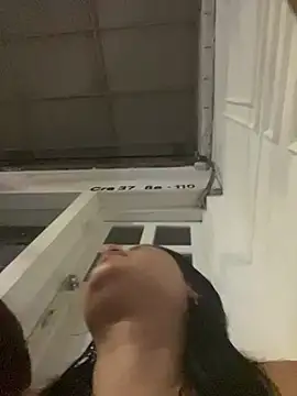 Snapshot of Lexi_Belle_ chatting on March 2025 06:38:02 AM Lexi Belle online show from March 2025 06:38:02 AM