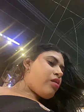 Snapshot of Lexi_Belle_ chatting on January 2025 05:30:01 AM Lexi Belle online show from January 2025 05:30:01 AM