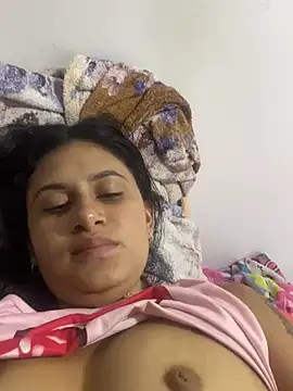 Snapshot of Lexi_Belle_ chatting on January 2025 06:06:02 AM Lexi Belle online show from January 2025 06:06:02 AM