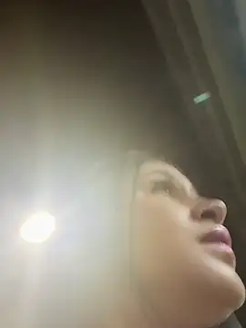 Snapshot of Lexi_Belle_ chatting on February 2025 04:35:01 AM Lexi Belle online show from February 2025 04:35:01 AM