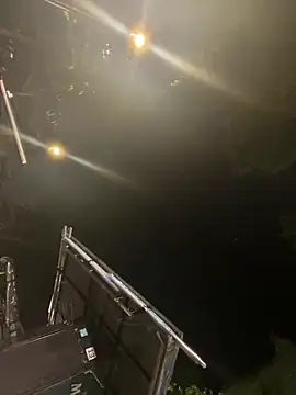 Snapshot of Lexi_Belle_ chatting on March 2025 03:33:02 AM Lexi Belle online show from March 2025 03:33:02 AM