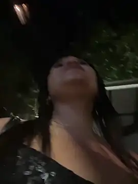 Snapshot of Lexi_Belle_ chatting on February 2025 07:30:02 AM Lexi Belle online show from February 2025 07:30:02 AM