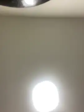 Snapshot of Lexi_Belle_ chatting on January 2025 02:56:01 AM Lexi Belle online show from January 2025 02:56:01 AM