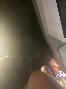 Snapshot of Lexi_Belle_ chatting on March 2025 02:27:01 AM Lexi Belle online show from March 2025 02:27:01 AM