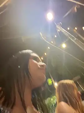 Snapshot of Lexi_Belle_ chatting on February 2025 03:29:01 AM Lexi Belle online show from February 2025 03:29:01 AM