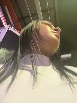 Snapshot of Lexi_Belle_ chatting on February 2025 04:54:01 AM Lexi Belle online show from February 2025 04:54:01 AM