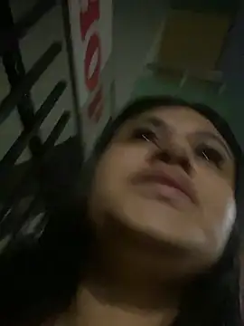 Snapshot of Lexi_Belle_ chatting on February 2025 11:49:01 PM Lexi Belle online show from February 2025 11:49:01 PM