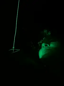 Snapshot of Lexi_Belle_ chatting on January 2025 02:41:01 AM Lexi Belle online show from January 2025 02:41:01 AM