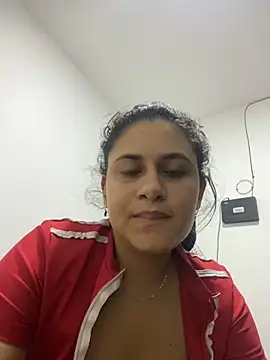 Snapshot of Lexi_Belle_ chatting on January 2025 12:24:01 AM Lexi Belle online show from January 2025 12:24:01 AM