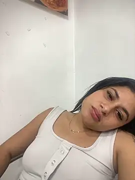 Snapshot of Lexi_Belle_ chatting on January 2025 09:36:01 PM Lexi Belle online show from January 2025 09:36:01 PM