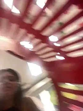 Snapshot of Lexi_Belle_ chatting on February 2025 10:10:02 PM Lexi Belle online show from February 2025 10:10:02 PM