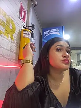 Snapshot of Lexi_Belle_ chatting on January 2025 08:07:02 AM Lexi Belle online show from January 2025 08:07:02 AM